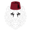 Atlas Lions