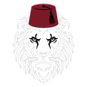 Atlas Lions