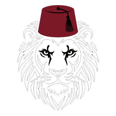 Atlas Lions
